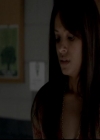 VampireDiariesWorld-dot-org_4x10AfterSchoolSpecial1395.jpg