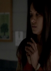 VampireDiariesWorld-dot-org_4x10AfterSchoolSpecial1396.jpg