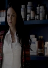 VampireDiariesWorld-dot-org_4x10AfterSchoolSpecial1399.jpg