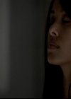 VampireDiariesWorld-dot-org_4x10AfterSchoolSpecial1400.jpg