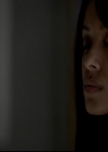 VampireDiariesWorld-dot-org_4x10AfterSchoolSpecial1401.jpg