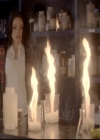 VampireDiariesWorld-dot-org_4x10AfterSchoolSpecial1402.jpg