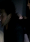 VampireDiariesWorld-dot-org_4x10AfterSchoolSpecial1406.jpg