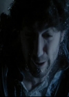 VampireDiariesWorld-dot-org_4x10AfterSchoolSpecial1407.jpg