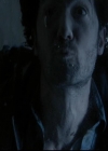 VampireDiariesWorld-dot-org_4x10AfterSchoolSpecial1408.jpg