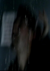 VampireDiariesWorld-dot-org_4x10AfterSchoolSpecial1410.jpg
