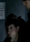 VampireDiariesWorld-dot-org_4x10AfterSchoolSpecial1411.jpg