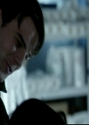 VampireDiariesWorld-dot-org_4x10AfterSchoolSpecial1412.jpg
