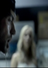 VampireDiariesWorld-dot-org_4x10AfterSchoolSpecial1413.jpg