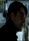 VampireDiariesWorld-dot-org_4x10AfterSchoolSpecial1416.jpg