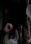 VampireDiariesWorld-dot-org_4x10AfterSchoolSpecial1417.jpg
