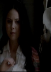 VampireDiariesWorld-dot-org_4x10AfterSchoolSpecial1418.jpg