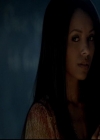 VampireDiariesWorld-dot-org_4x10AfterSchoolSpecial1419.jpg