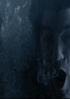 VampireDiariesWorld-dot-org_4x10AfterSchoolSpecial1421.jpg