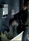 VampireDiariesWorld-dot-org_4x10AfterSchoolSpecial1423.jpg