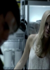 VampireDiariesWorld-dot-org_4x10AfterSchoolSpecial1425.jpg