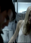 VampireDiariesWorld-dot-org_4x10AfterSchoolSpecial1426.jpg