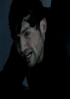 VampireDiariesWorld-dot-org_4x10AfterSchoolSpecial1427.jpg