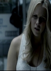 VampireDiariesWorld-dot-org_4x10AfterSchoolSpecial1429.jpg