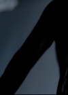 VampireDiariesWorld-dot-org_4x10AfterSchoolSpecial1430.jpg