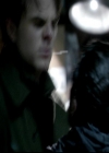 VampireDiariesWorld-dot-org_4x10AfterSchoolSpecial1431.jpg