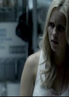 VampireDiariesWorld-dot-org_4x10AfterSchoolSpecial1432.jpg