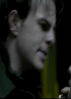 VampireDiariesWorld-dot-org_4x10AfterSchoolSpecial1433.jpg