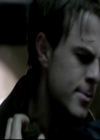 VampireDiariesWorld-dot-org_4x10AfterSchoolSpecial1434.jpg