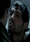 VampireDiariesWorld-dot-org_4x10AfterSchoolSpecial1435.jpg