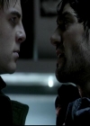 VampireDiariesWorld-dot-org_4x10AfterSchoolSpecial1439.jpg