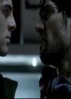 VampireDiariesWorld-dot-org_4x10AfterSchoolSpecial1440.jpg