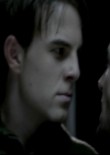 VampireDiariesWorld-dot-org_4x10AfterSchoolSpecial1441.jpg