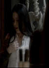 VampireDiariesWorld-dot-org_4x10AfterSchoolSpecial1442.jpg