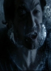 VampireDiariesWorld-dot-org_4x10AfterSchoolSpecial1444.jpg