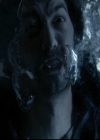 VampireDiariesWorld-dot-org_4x10AfterSchoolSpecial1445.jpg
