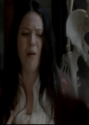 VampireDiariesWorld-dot-org_4x10AfterSchoolSpecial1446.jpg