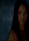 VampireDiariesWorld-dot-org_4x10AfterSchoolSpecial1447.jpg