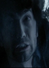VampireDiariesWorld-dot-org_4x10AfterSchoolSpecial1448.jpg
