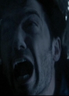 VampireDiariesWorld-dot-org_4x10AfterSchoolSpecial1449.jpg