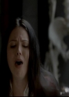 VampireDiariesWorld-dot-org_4x10AfterSchoolSpecial1450.jpg