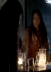 VampireDiariesWorld-dot-org_4x10AfterSchoolSpecial1451.jpg