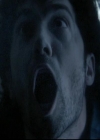VampireDiariesWorld-dot-org_4x10AfterSchoolSpecial1452.jpg