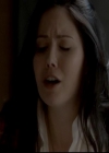 VampireDiariesWorld-dot-org_4x10AfterSchoolSpecial1453.jpg