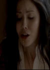 VampireDiariesWorld-dot-org_4x10AfterSchoolSpecial1454.jpg
