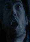 VampireDiariesWorld-dot-org_4x10AfterSchoolSpecial1455.jpg