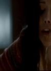VampireDiariesWorld-dot-org_4x10AfterSchoolSpecial1456.jpg