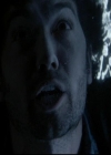 VampireDiariesWorld-dot-org_4x10AfterSchoolSpecial1458.jpg