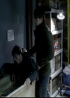 VampireDiariesWorld-dot-org_4x10AfterSchoolSpecial1461.jpg