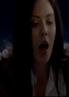 VampireDiariesWorld-dot-org_4x10AfterSchoolSpecial1462.jpg