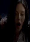 VampireDiariesWorld-dot-org_4x10AfterSchoolSpecial1463.jpg